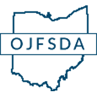Ohio Job and Family Services Directors' Association